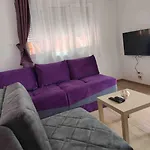 Studio