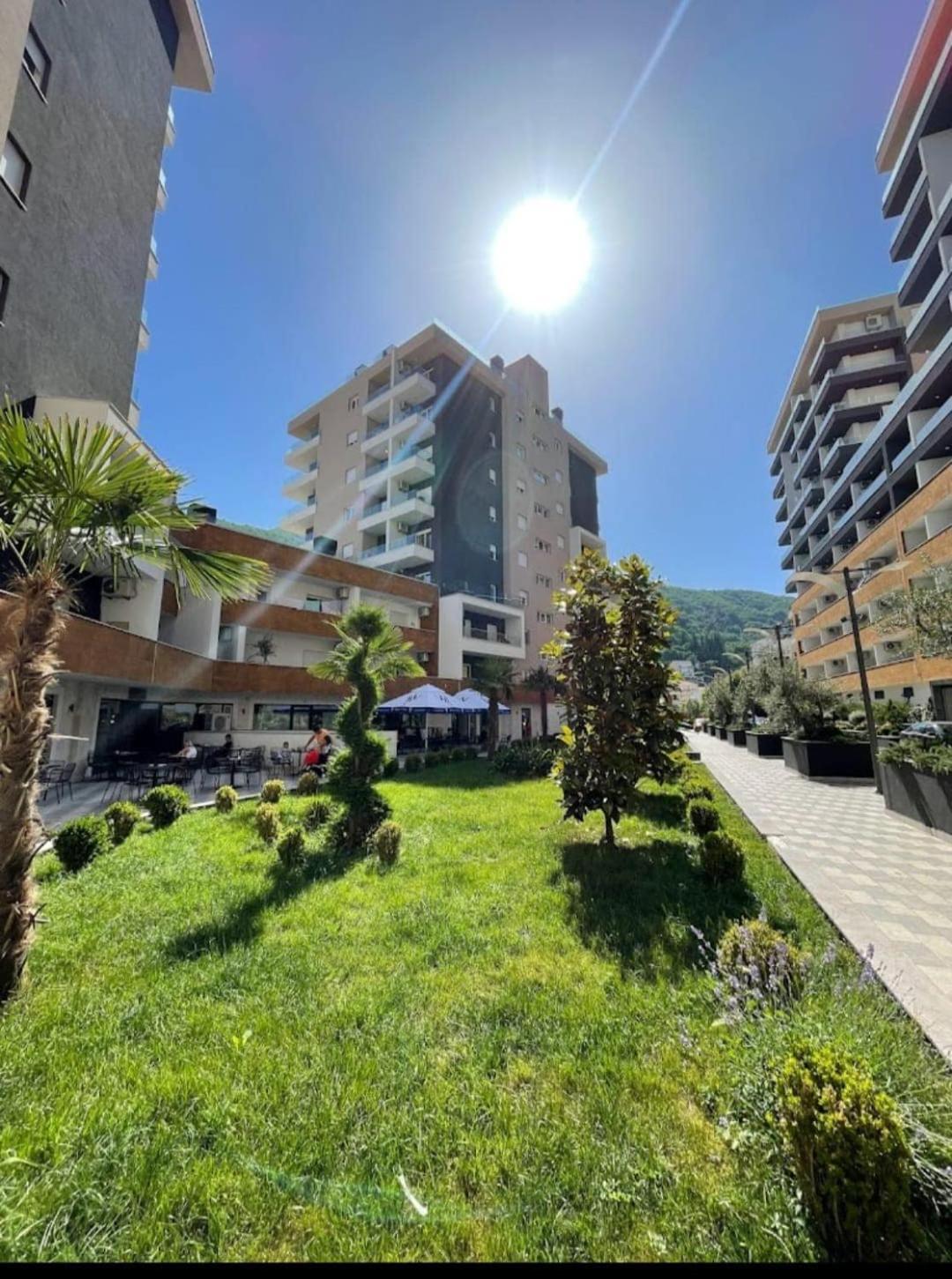 Studio Budva